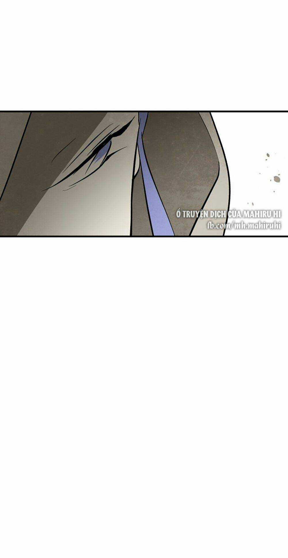 Vân Trung Hoa - Chapter 111 - Trang 18