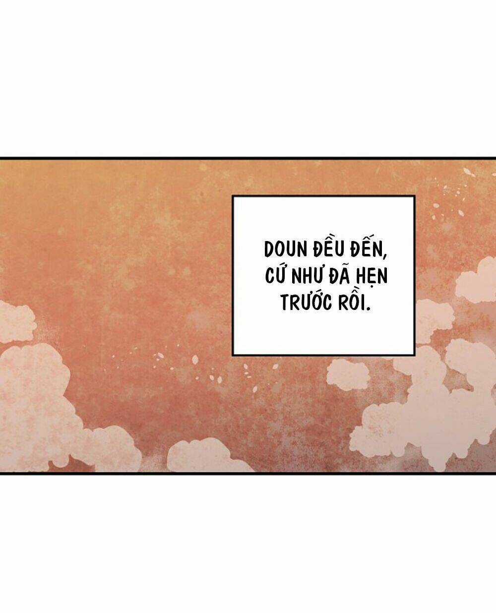 Vân Trung Hoa - Chapter 111 - Trang 23