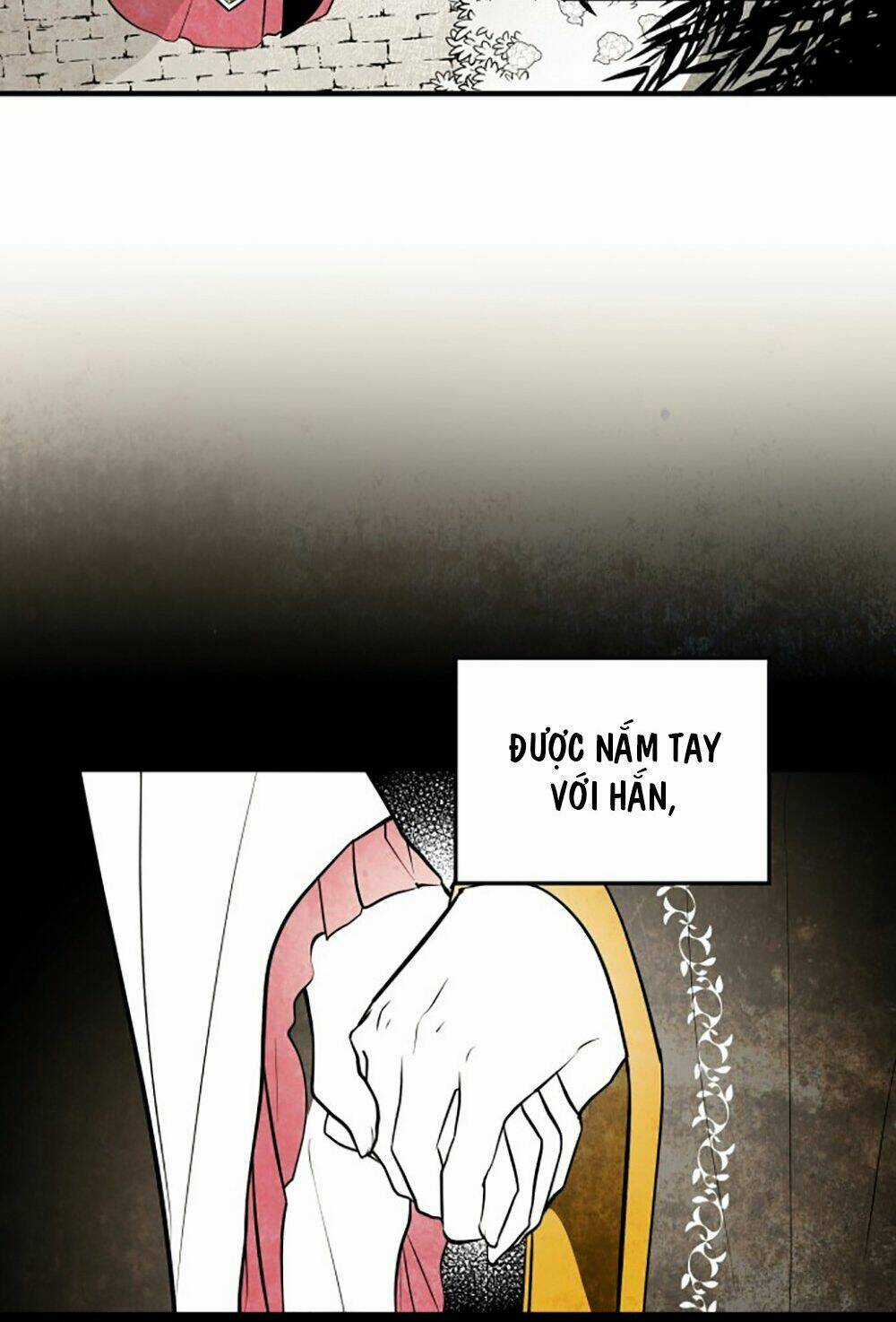 Vân Trung Hoa - Chapter 111 - Trang 27