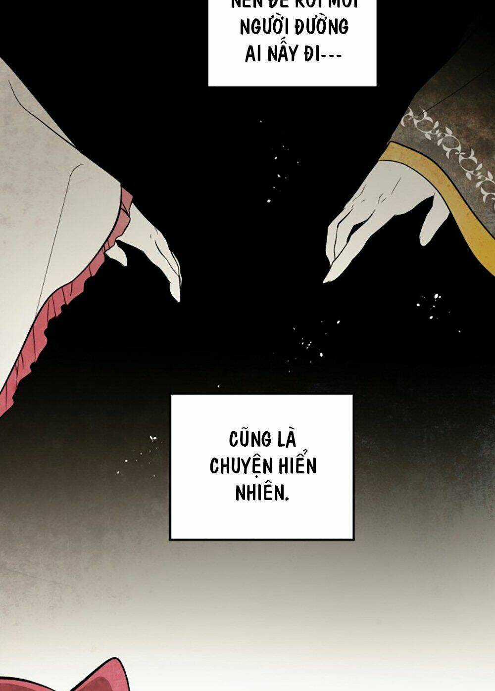 Vân Trung Hoa - Chapter 111 - Trang 30