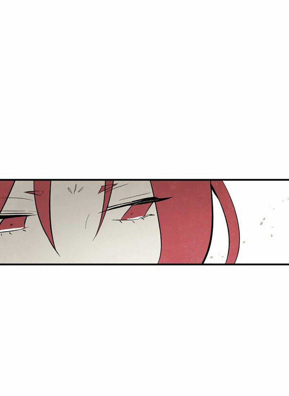 Vân Trung Hoa - Chapter 111 - Trang 39