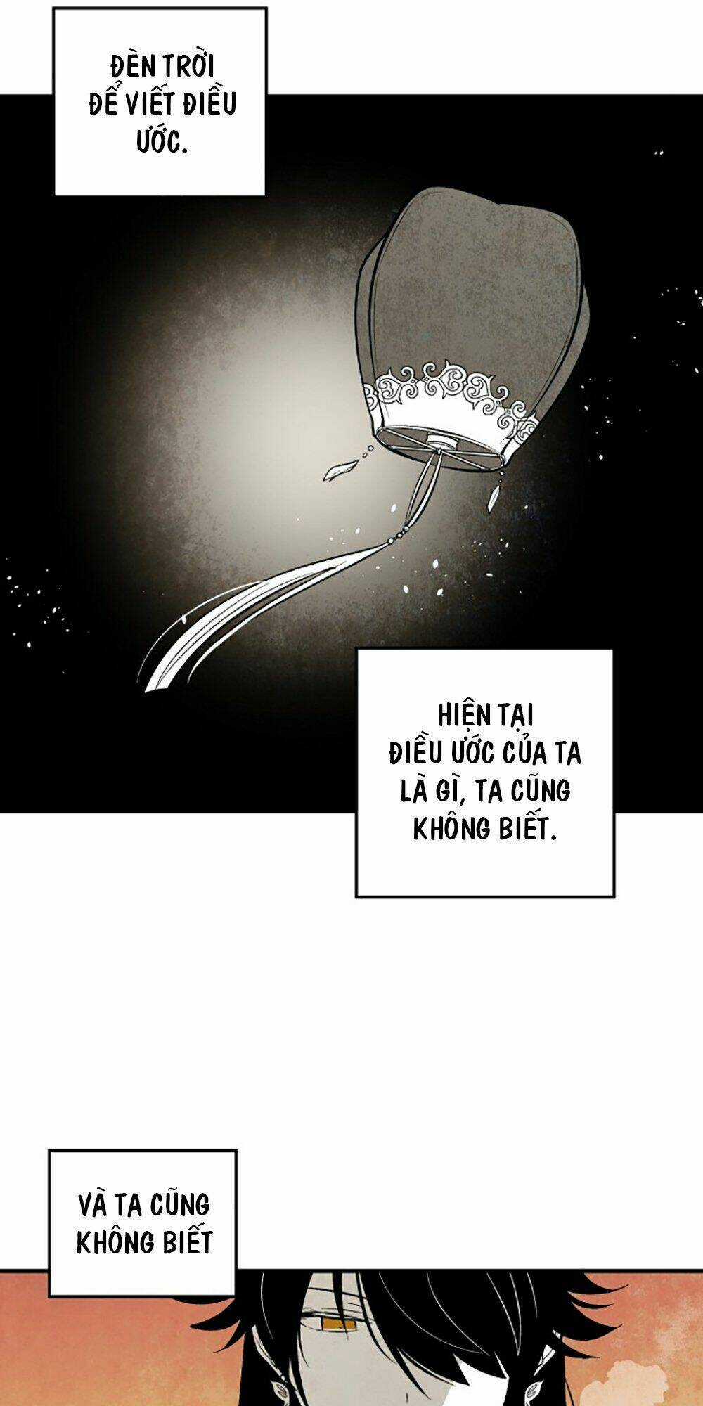 Vân Trung Hoa - Chapter 111 - Trang 40