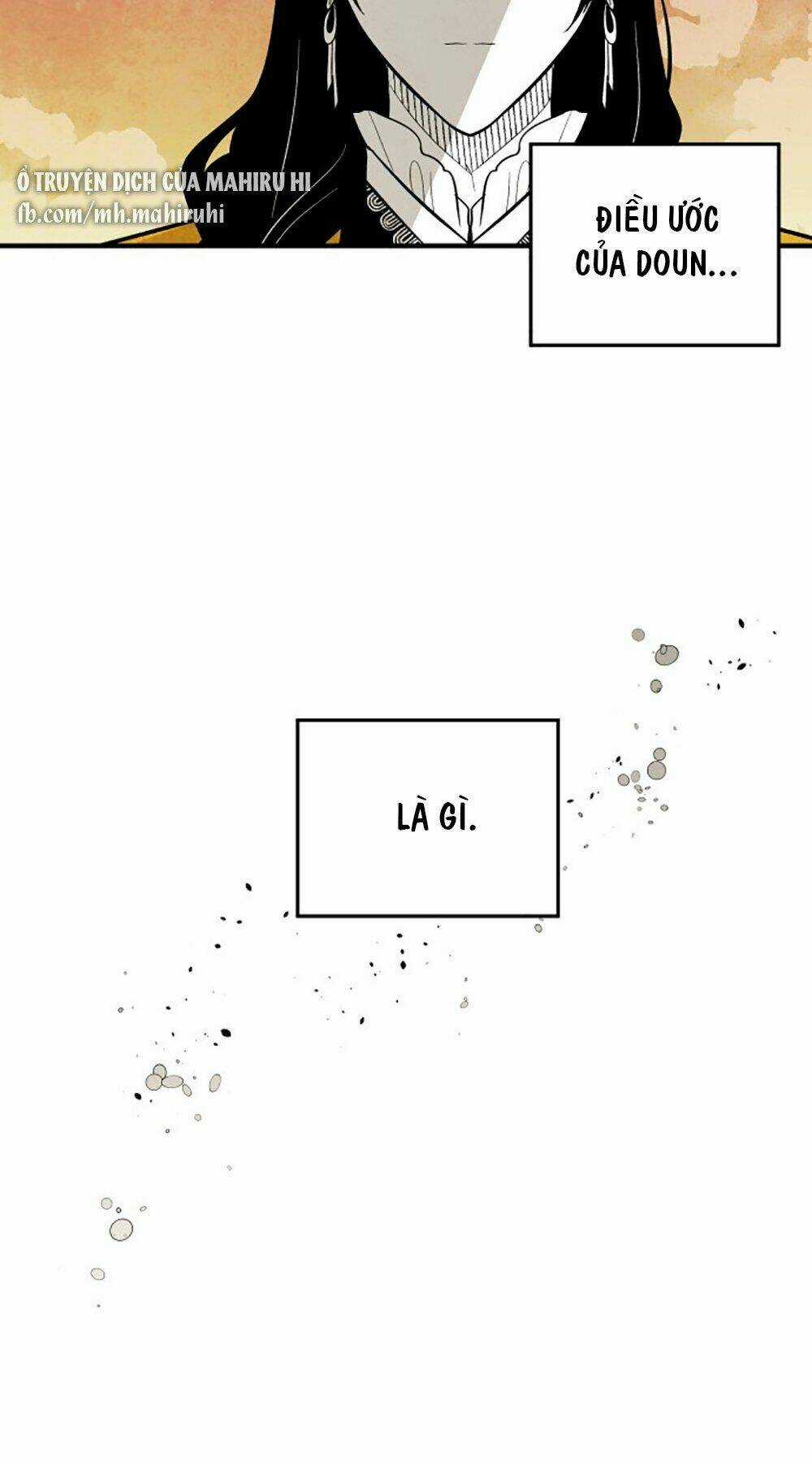 Vân Trung Hoa - Chapter 111 - Trang 41