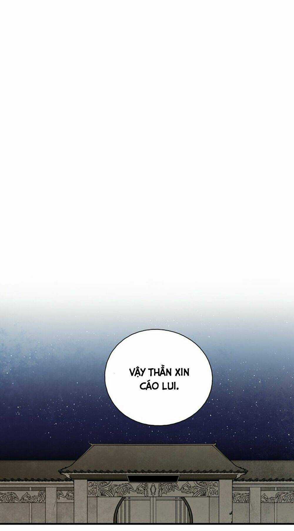 Vân Trung Hoa - Chapter 111 - Trang 42