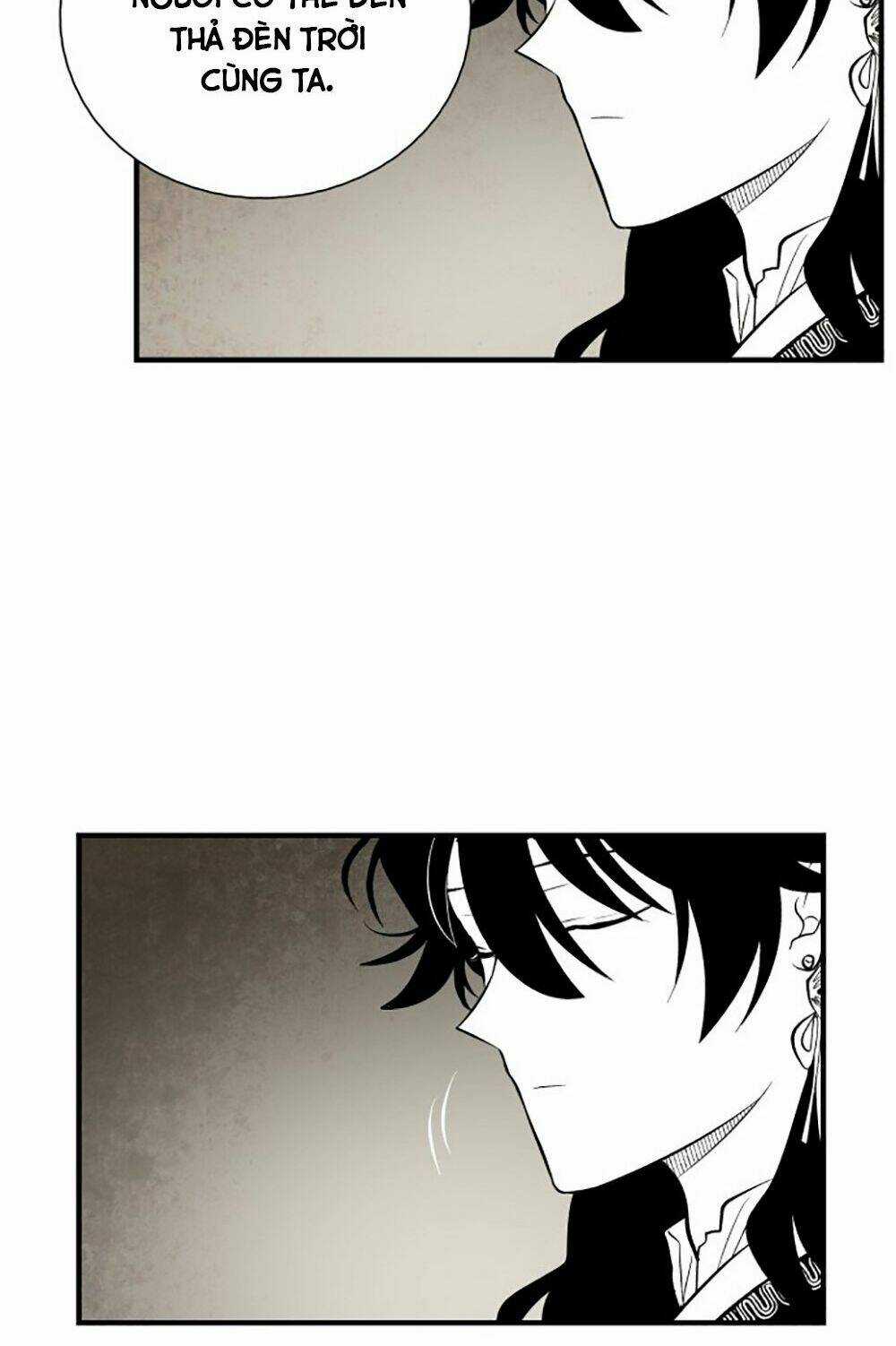 Vân Trung Hoa - Chapter 111 - Trang 47