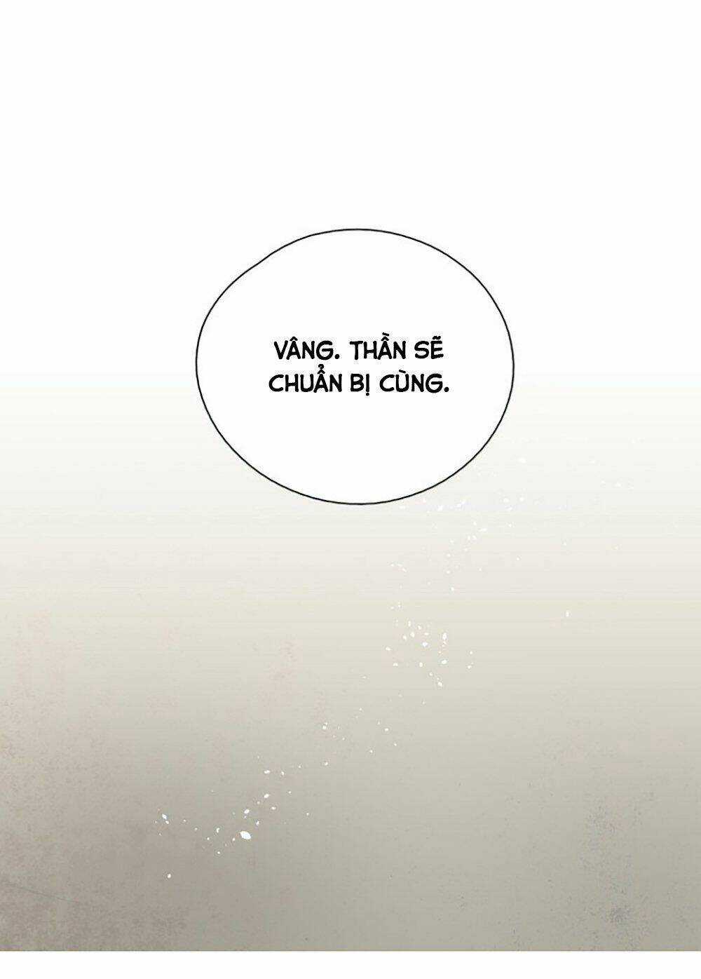 Vân Trung Hoa - Chapter 111 - Trang 48