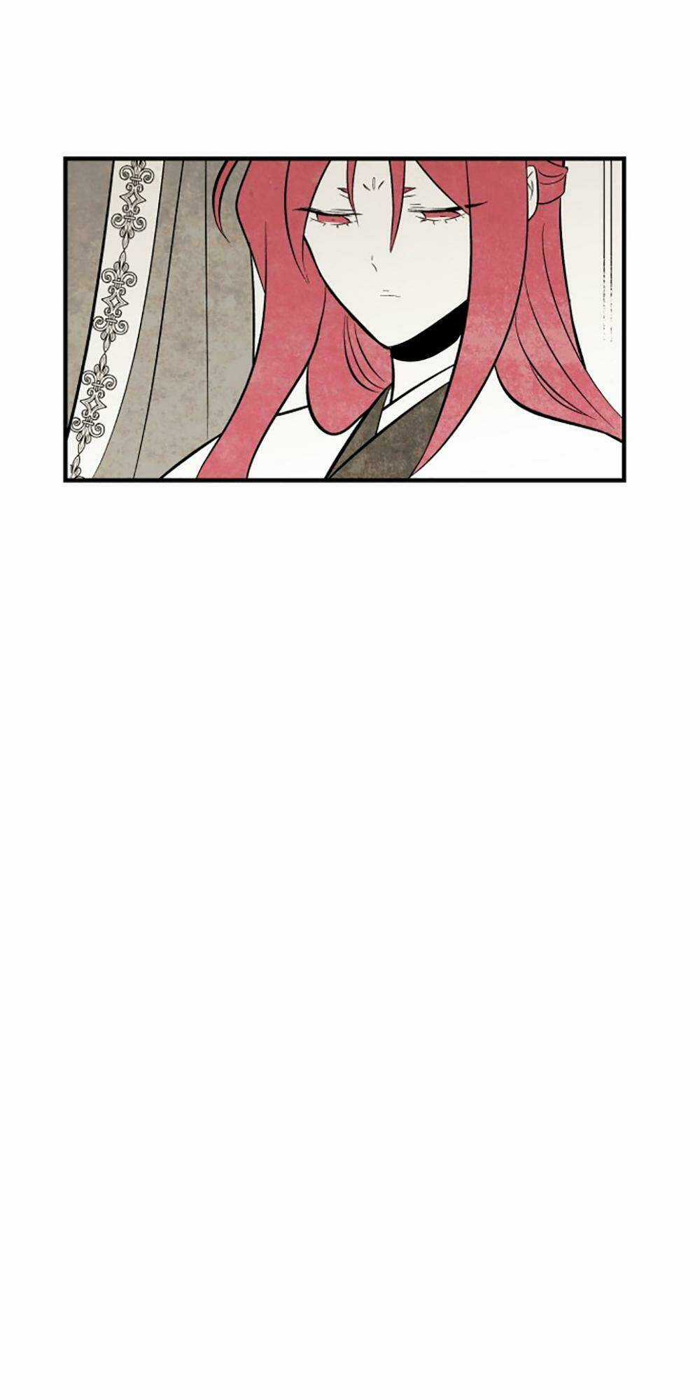 Vân Trung Hoa - Chapter 112 - Trang 13