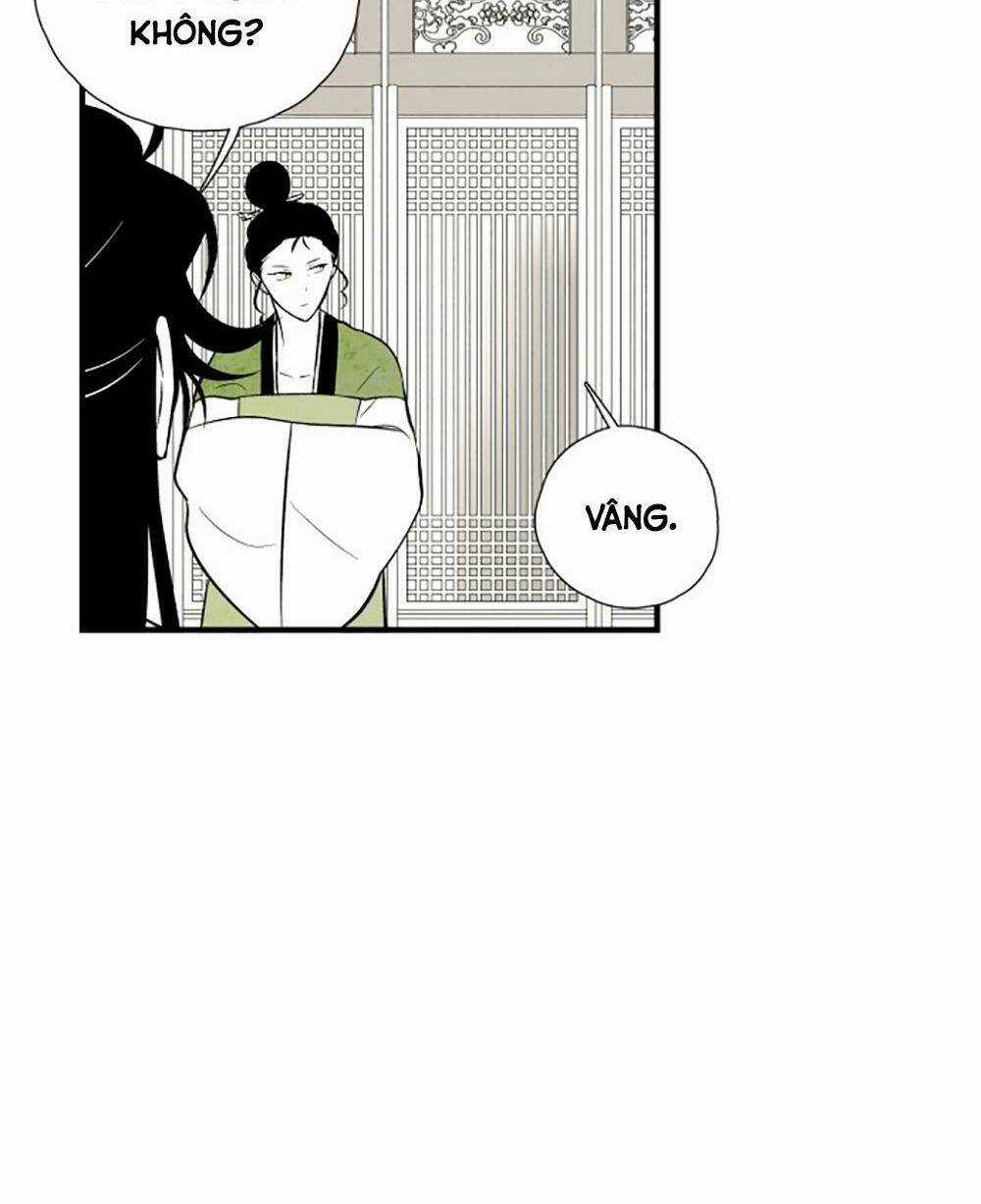 Vân Trung Hoa - Chapter 112 - Trang 20