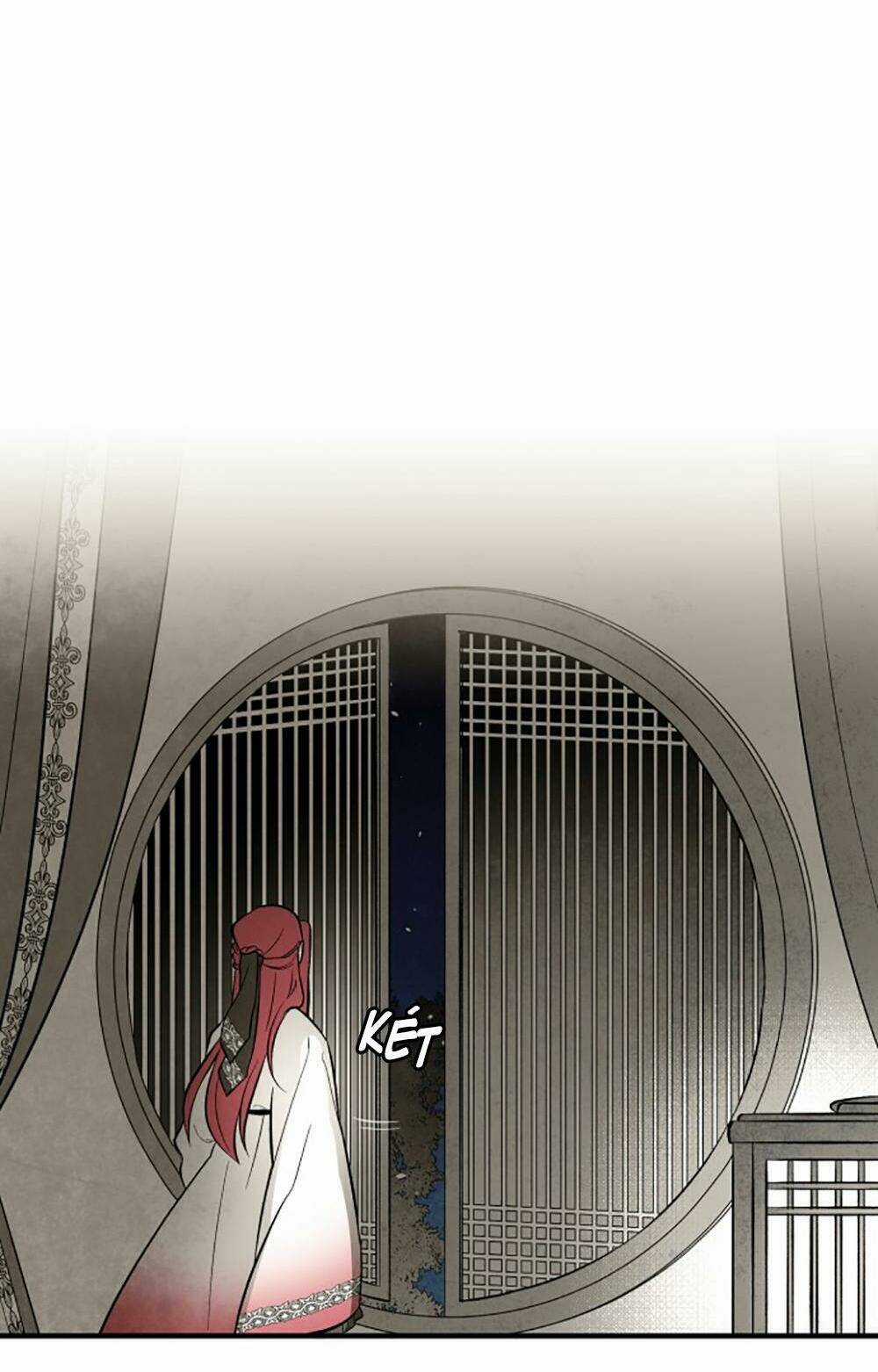 Vân Trung Hoa - Chapter 112 - Trang 28