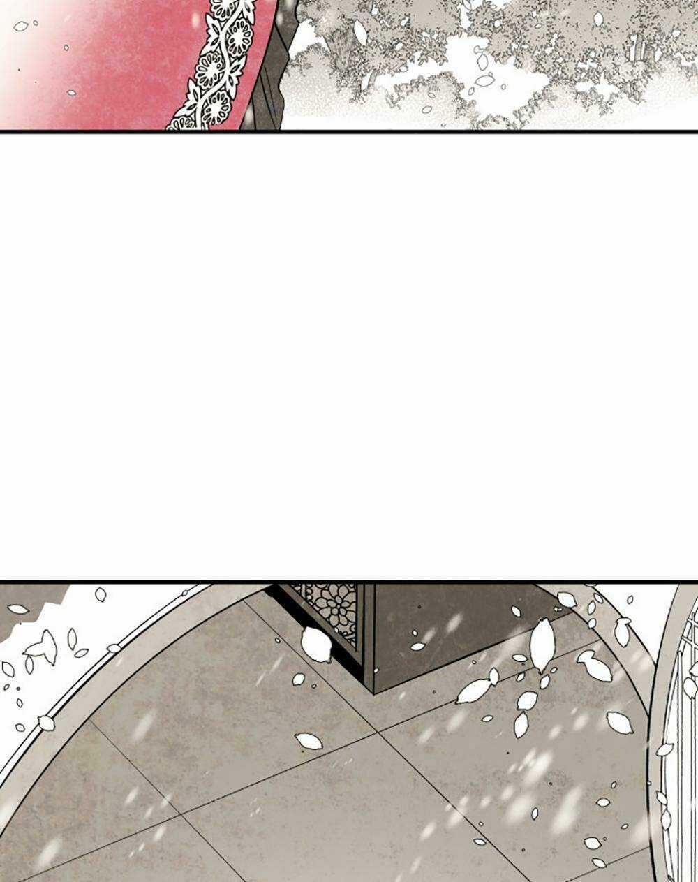 Vân Trung Hoa - Chapter 112 - Trang 4