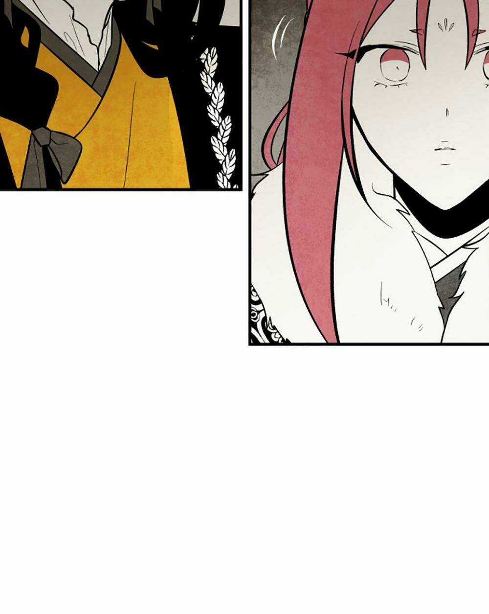 Vân Trung Hoa - Chapter 112 - Trang 36