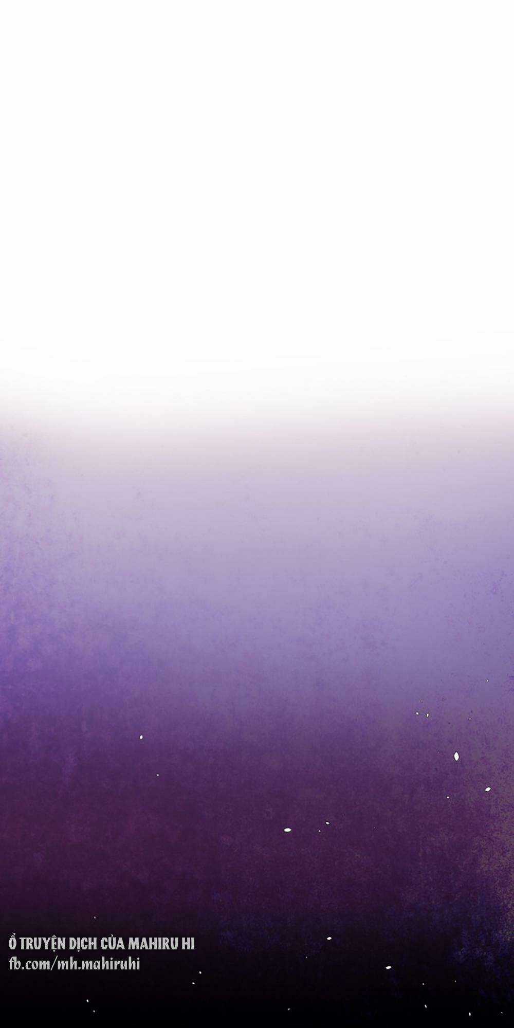 Vân Trung Hoa - Chapter 112 - Trang 38