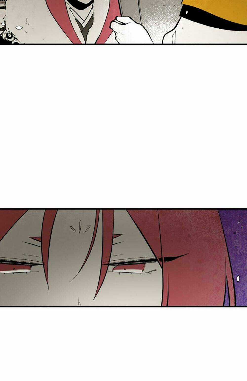 Vân Trung Hoa - Chapter 112 - Trang 40