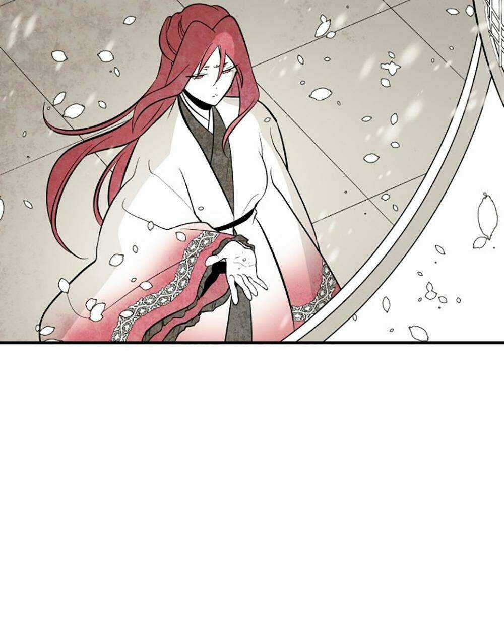 Vân Trung Hoa - Chapter 112 - Trang 5