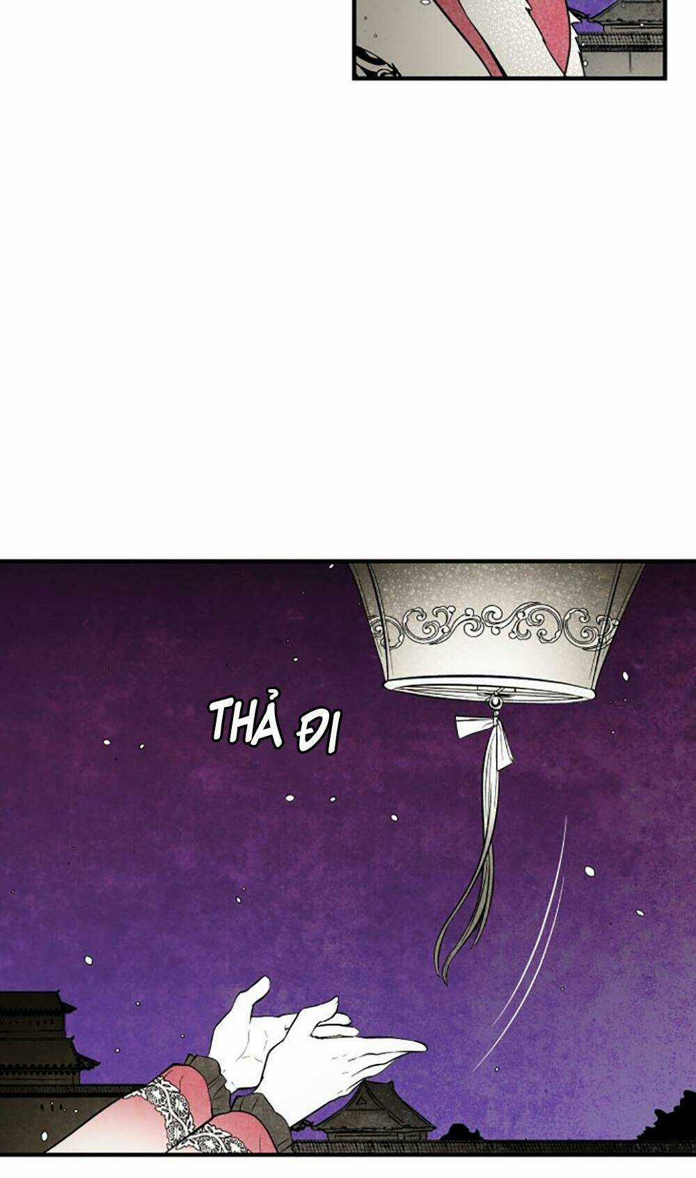 Vân Trung Hoa - Chapter 112 - Trang 44