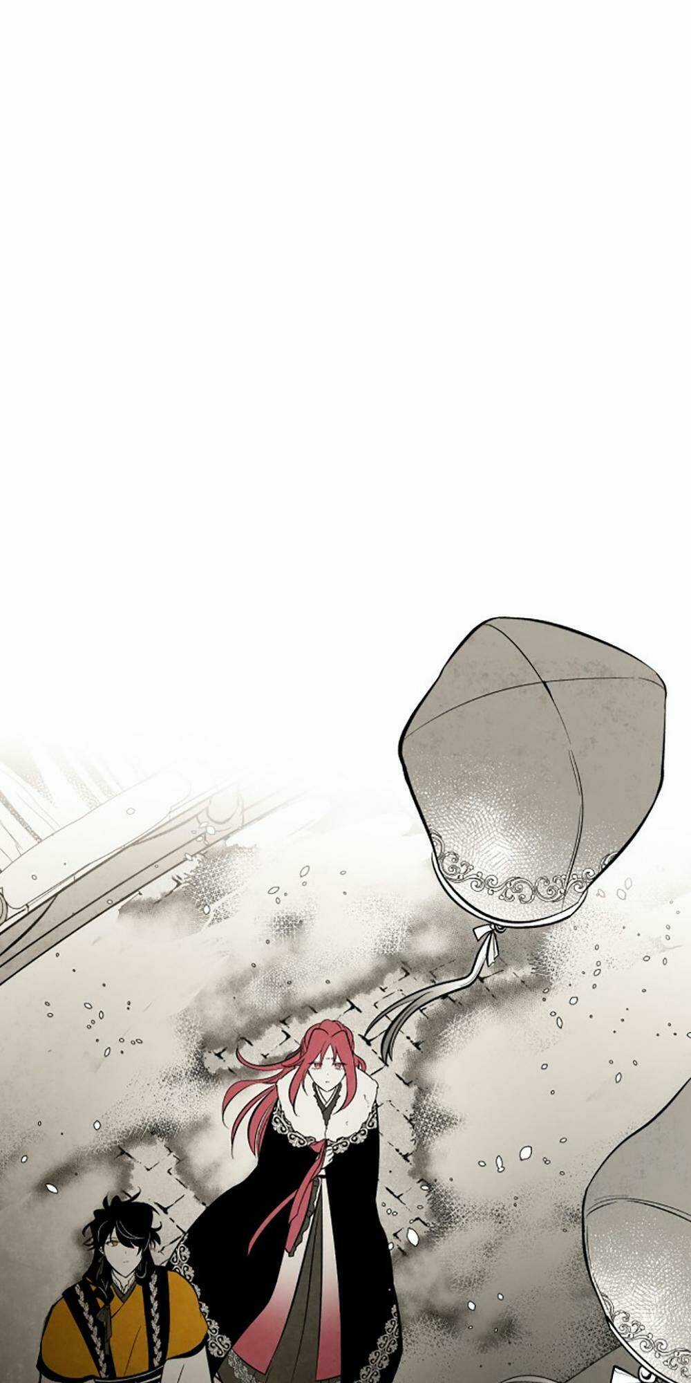 Vân Trung Hoa - Chapter 112 - Trang 45