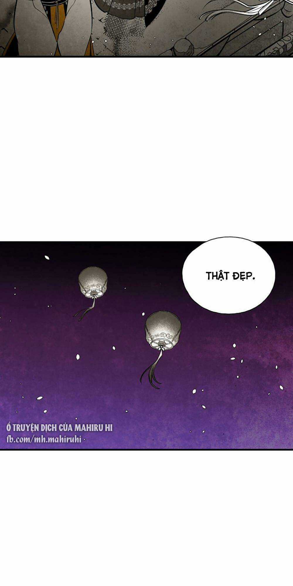 Vân Trung Hoa - Chapter 112 - Trang 46