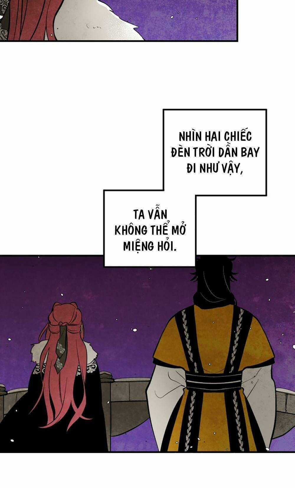 Vân Trung Hoa - Chapter 112 - Trang 48