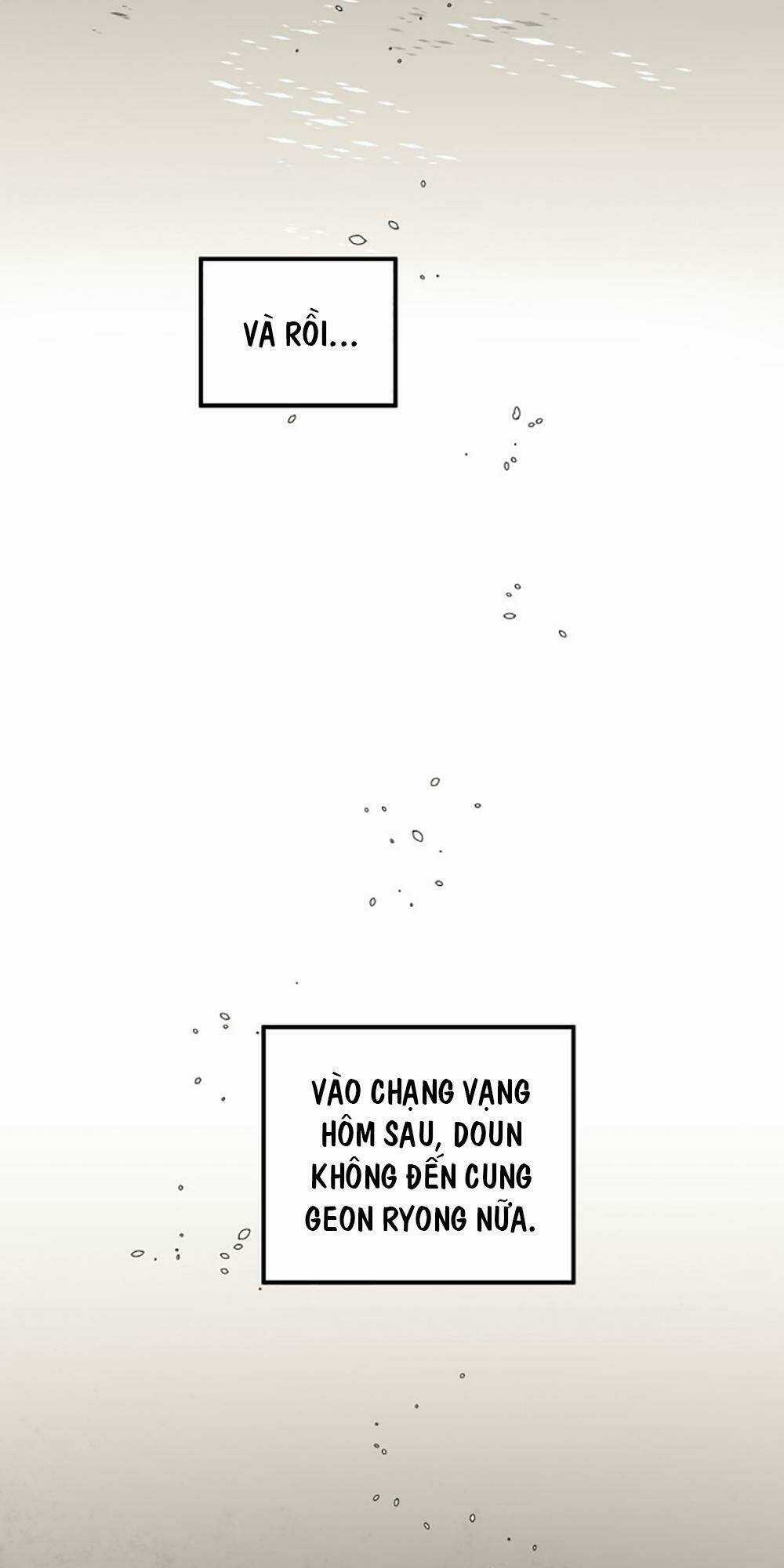 Vân Trung Hoa - Chapter 112 - Trang 52