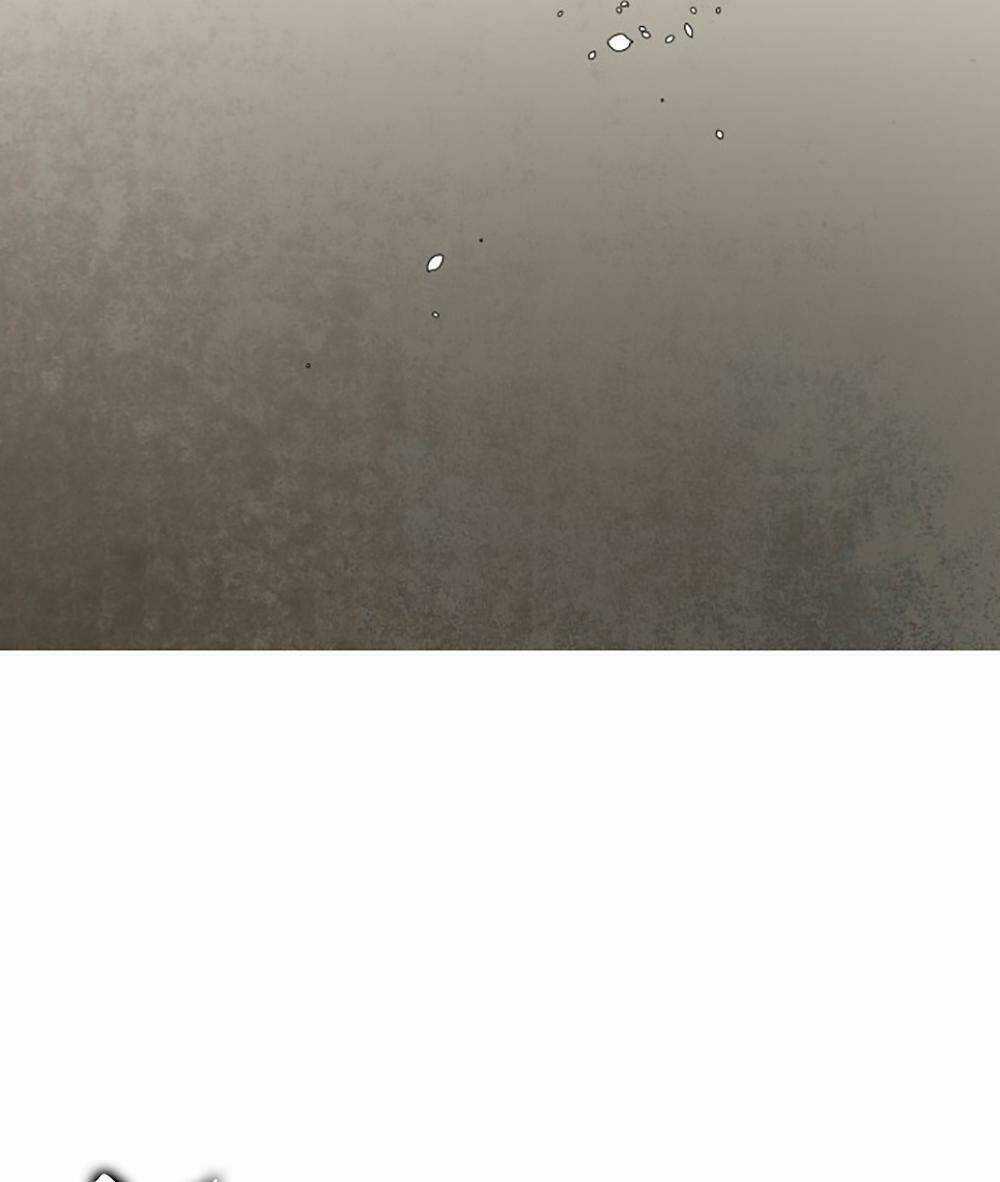 Vân Trung Hoa - Chapter 112 - Trang 53