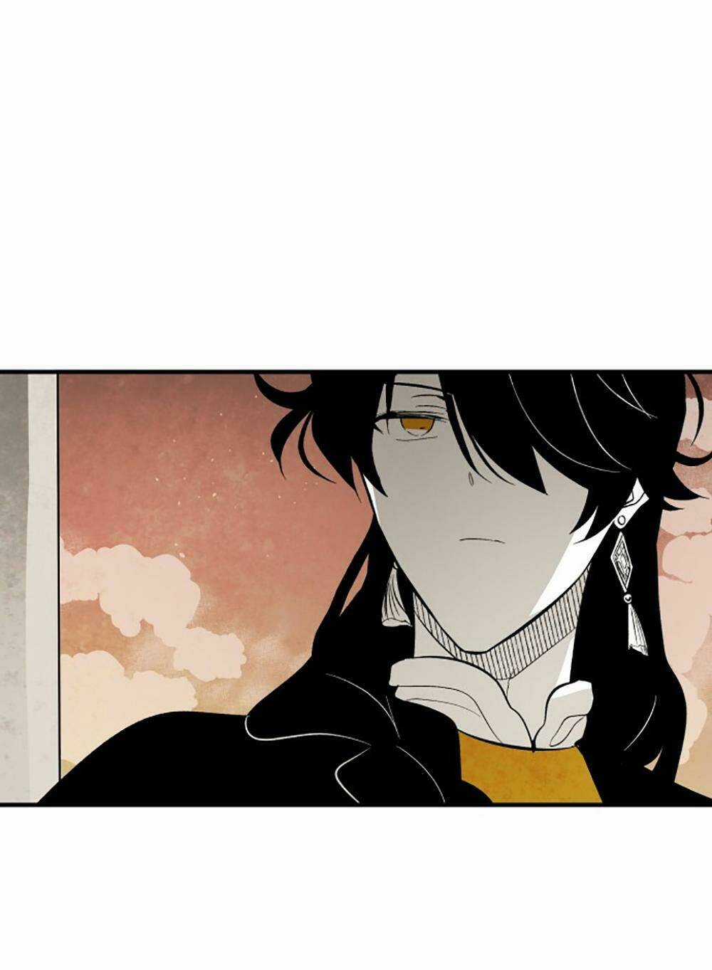 Vân Trung Hoa - Chapter 113 - Trang 12