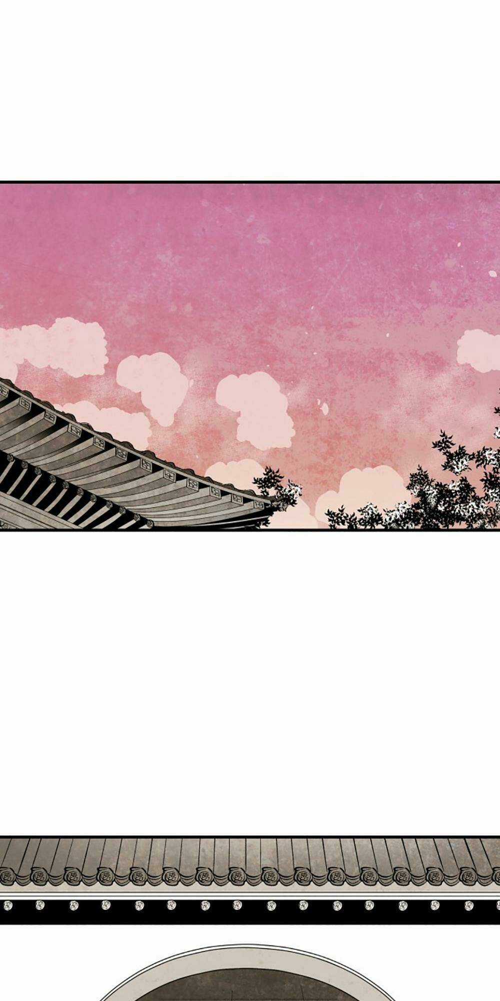 Vân Trung Hoa - Chapter 113 - Trang 14