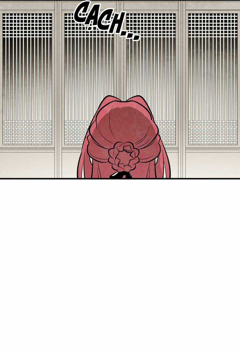 Vân Trung Hoa - Chapter 113 - Trang 25