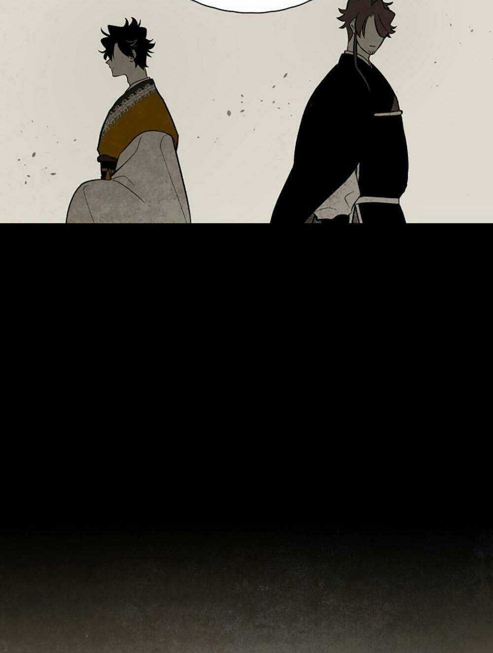 Vân Trung Hoa - Chapter 113 - Trang 45