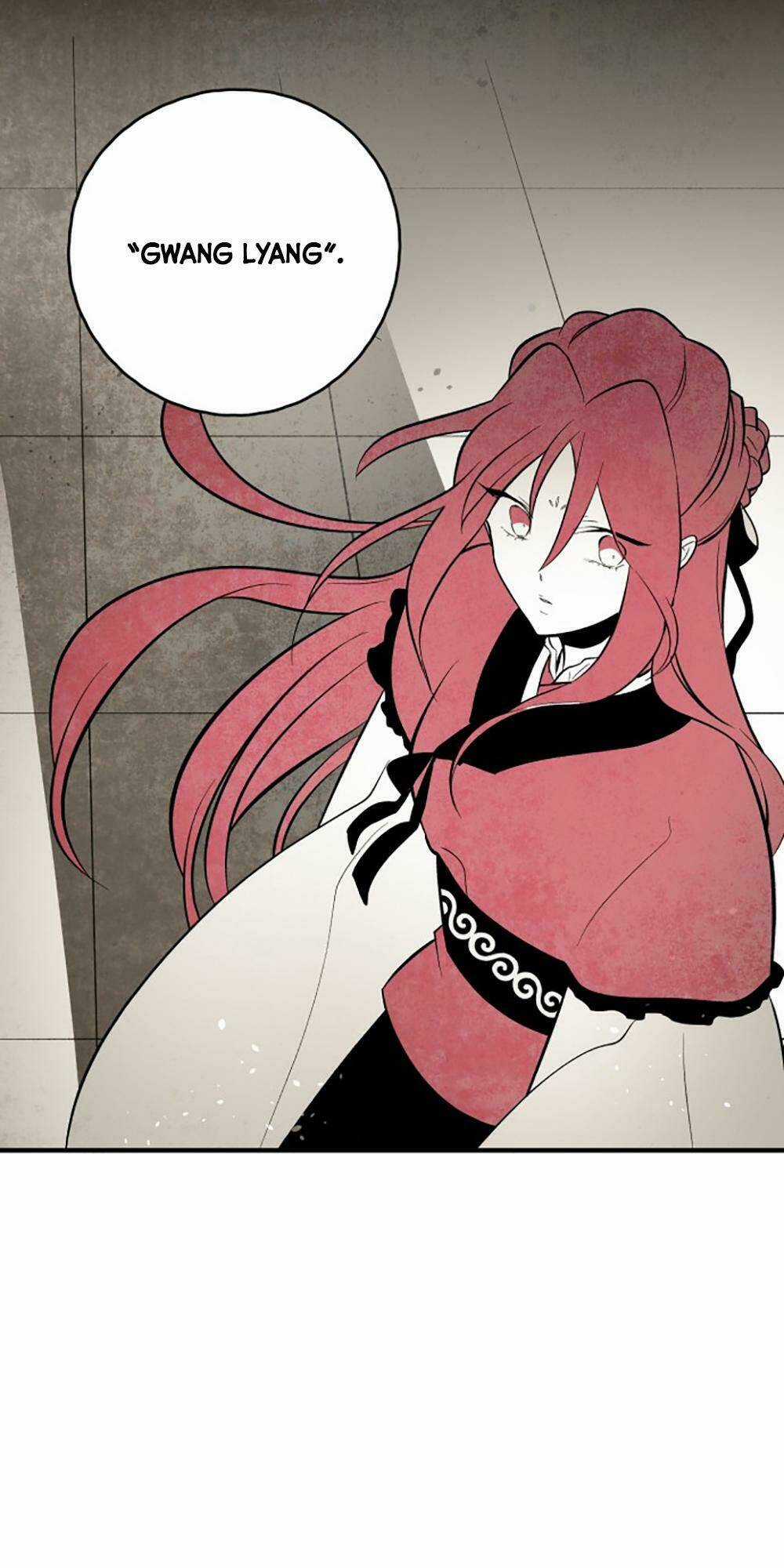 Vân Trung Hoa - Chapter 113 - Trang 46