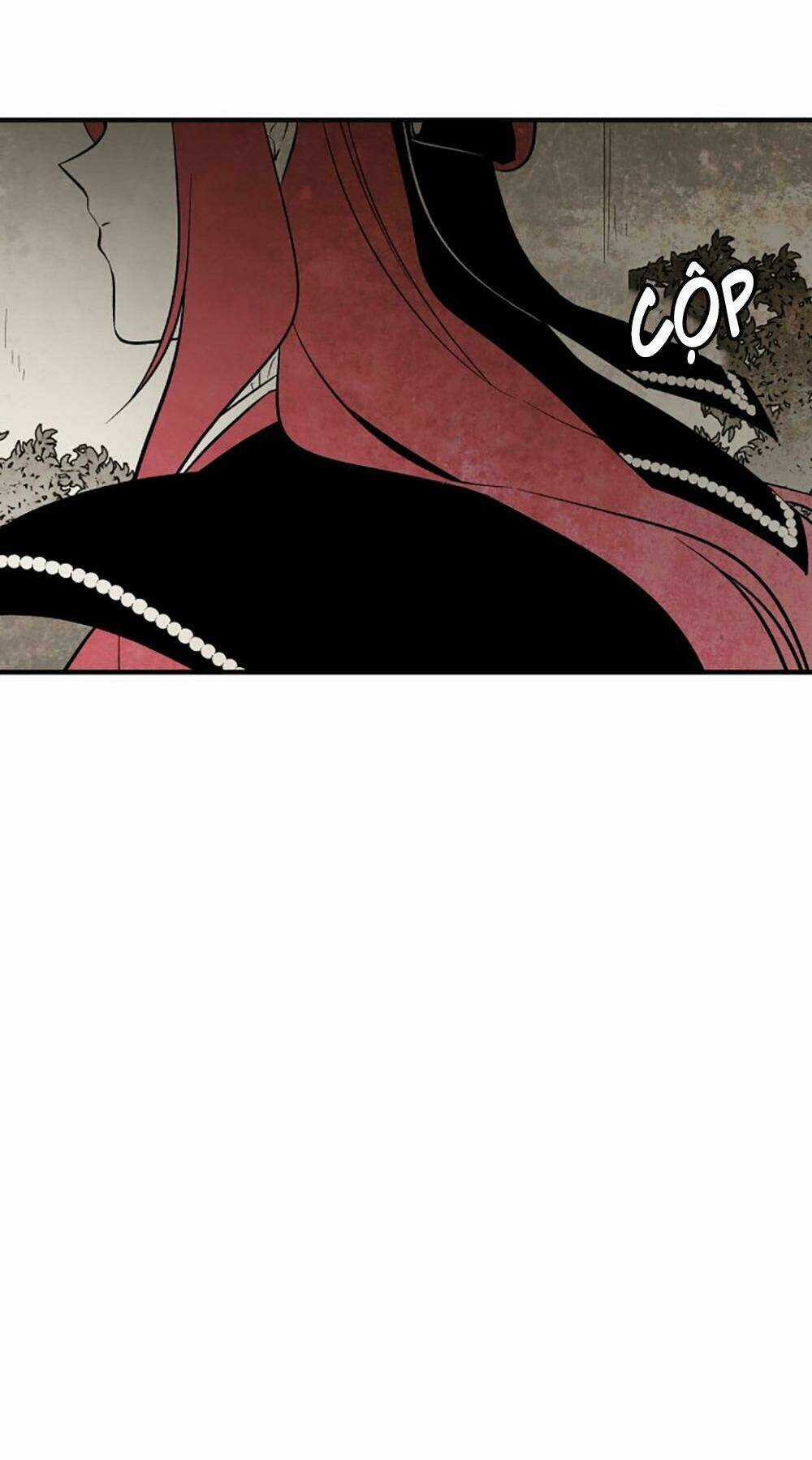 Vân Trung Hoa - Chapter 113 - Trang 49