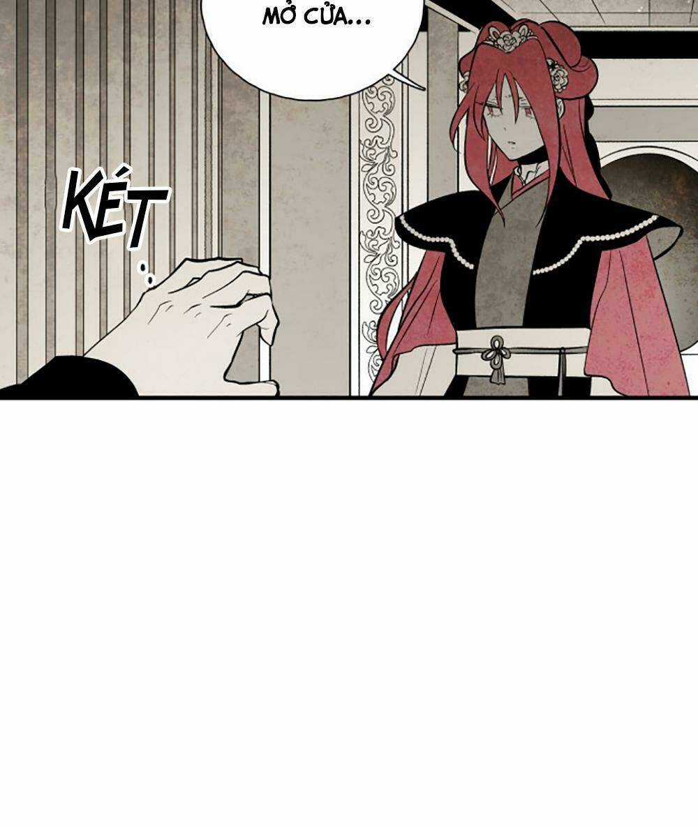 Vân Trung Hoa - Chapter 113 - Trang 52