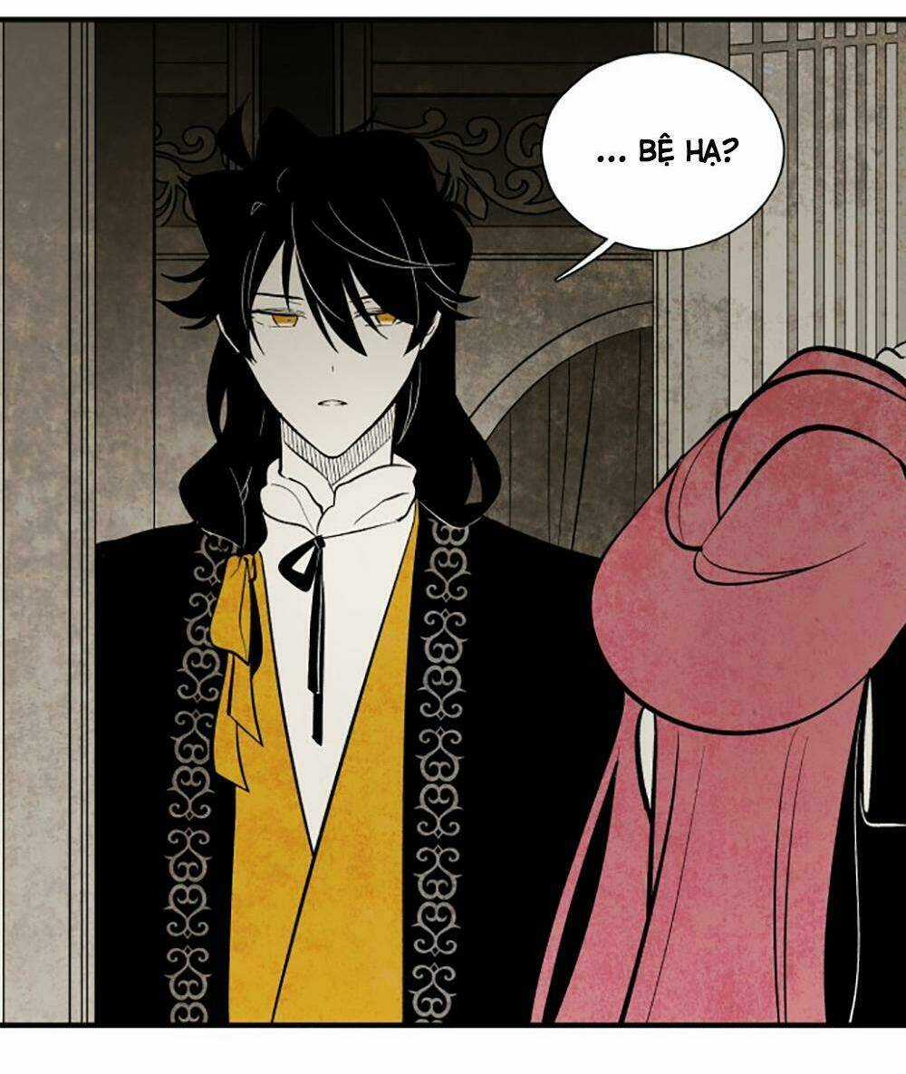 Vân Trung Hoa - Chapter 113 - Trang 53