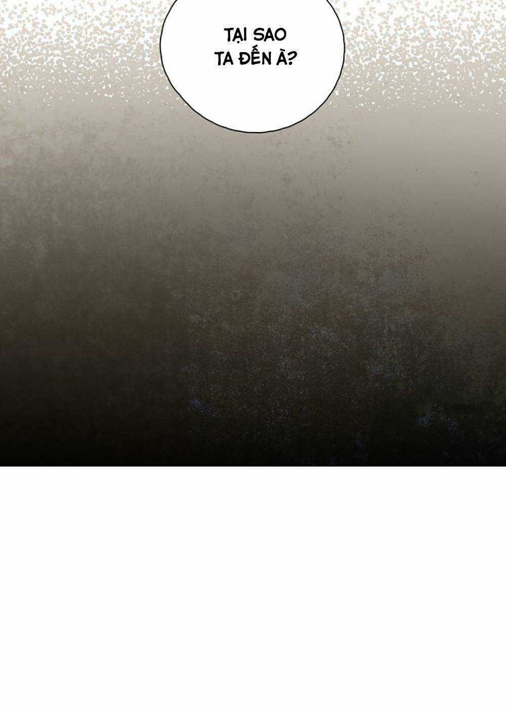 Vân Trung Hoa - Chapter 113 - Trang 56