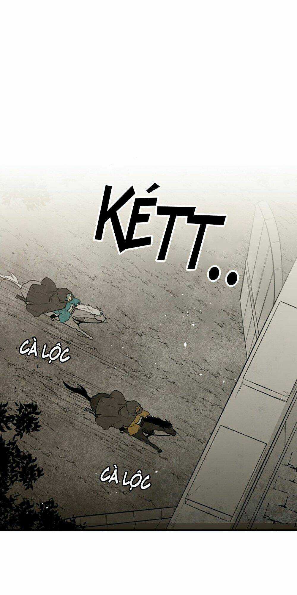 Vân Trung Hoa - Chapter 114 - Trang 2