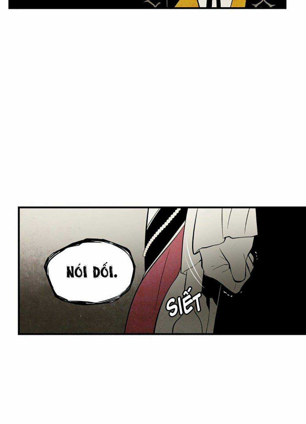 Vân Trung Hoa - Chapter 114 - Trang 19