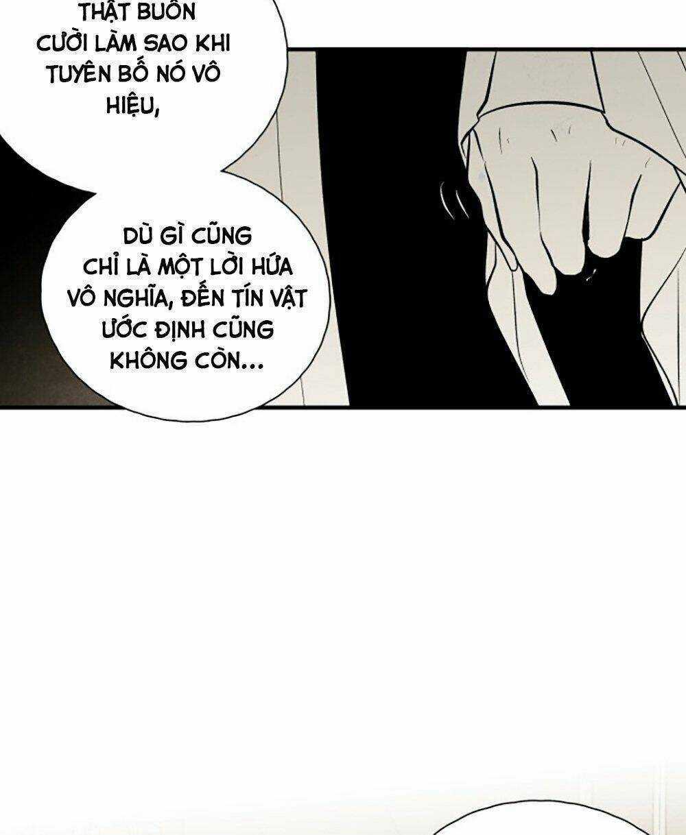 Vân Trung Hoa - Chapter 114 - Trang 31