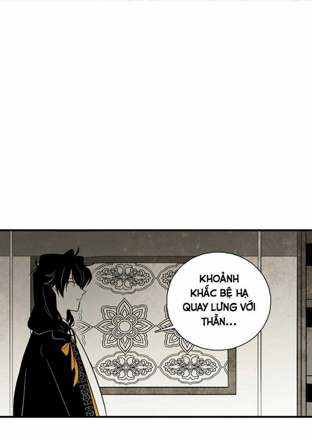 Vân Trung Hoa - Chapter 114 - Trang 35