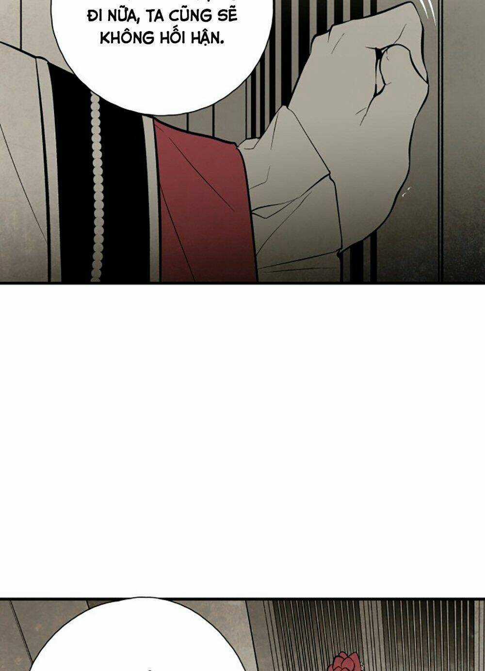 Vân Trung Hoa - Chapter 114 - Trang 39