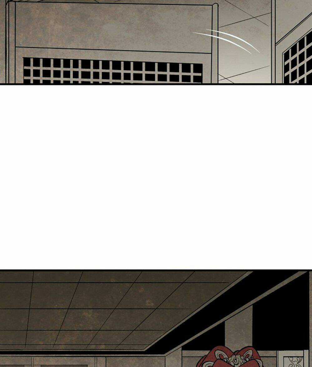 Vân Trung Hoa - Chapter 114 - Trang 43