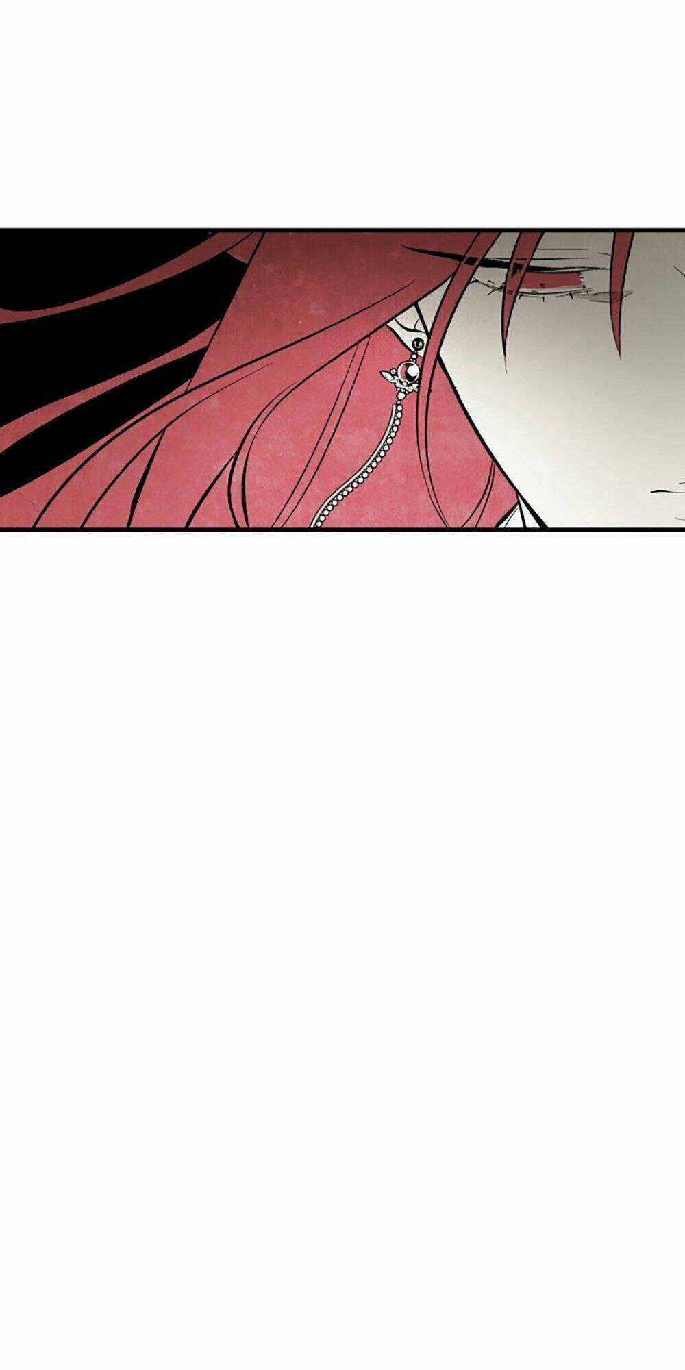 Vân Trung Hoa - Chapter 114 - Trang 45