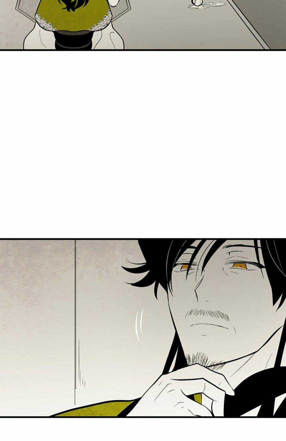 Vân Trung Hoa - Chapter 115 - Trang 29