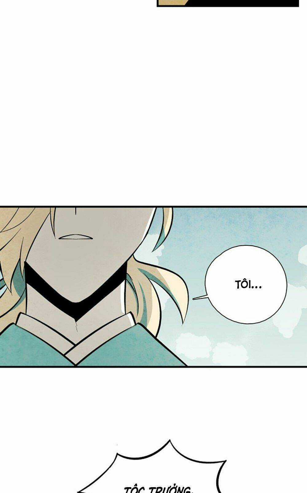 Vân Trung Hoa - Chapter 115 - Trang 4