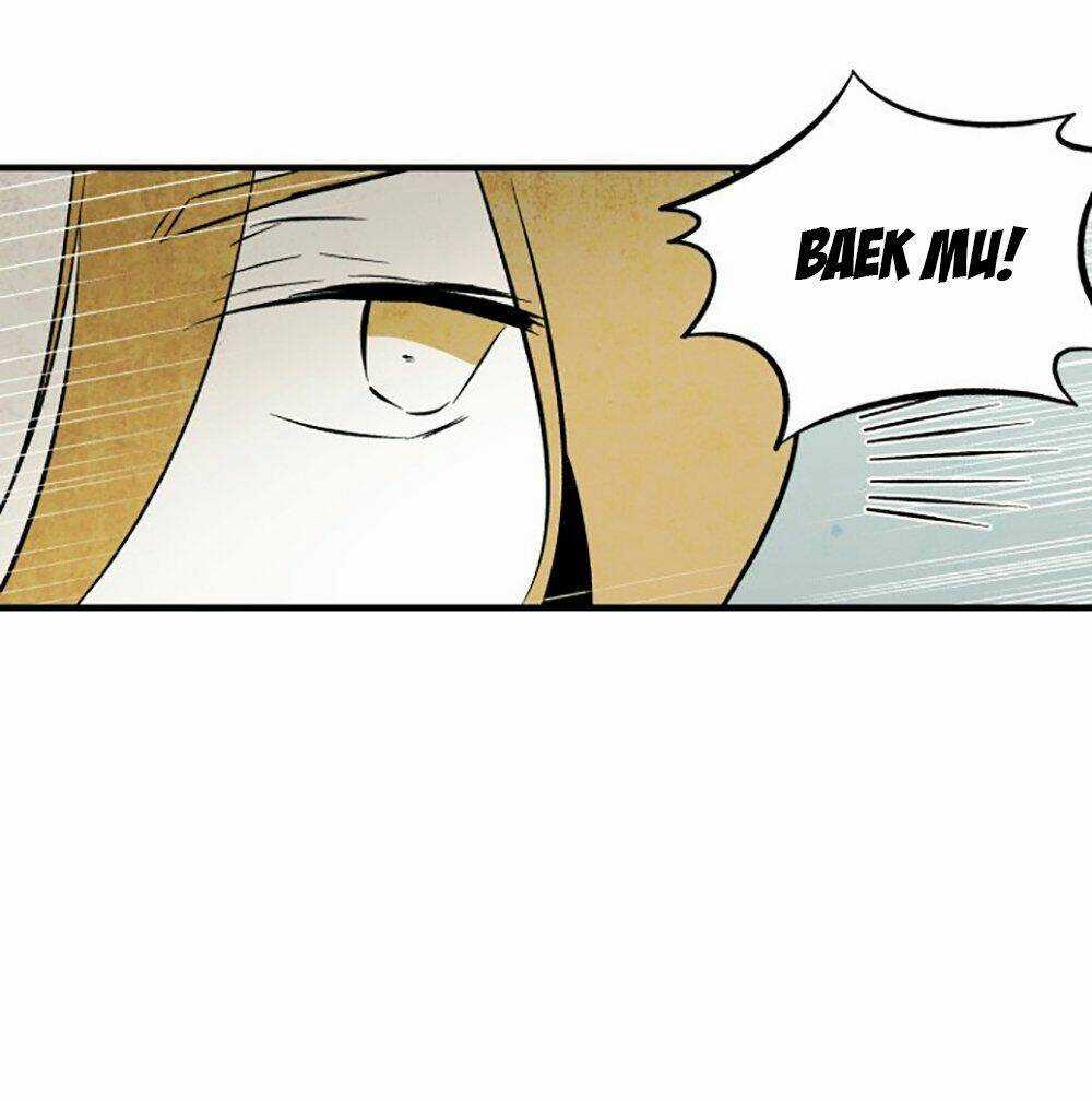 Vân Trung Hoa - Chapter 115 - Trang 40