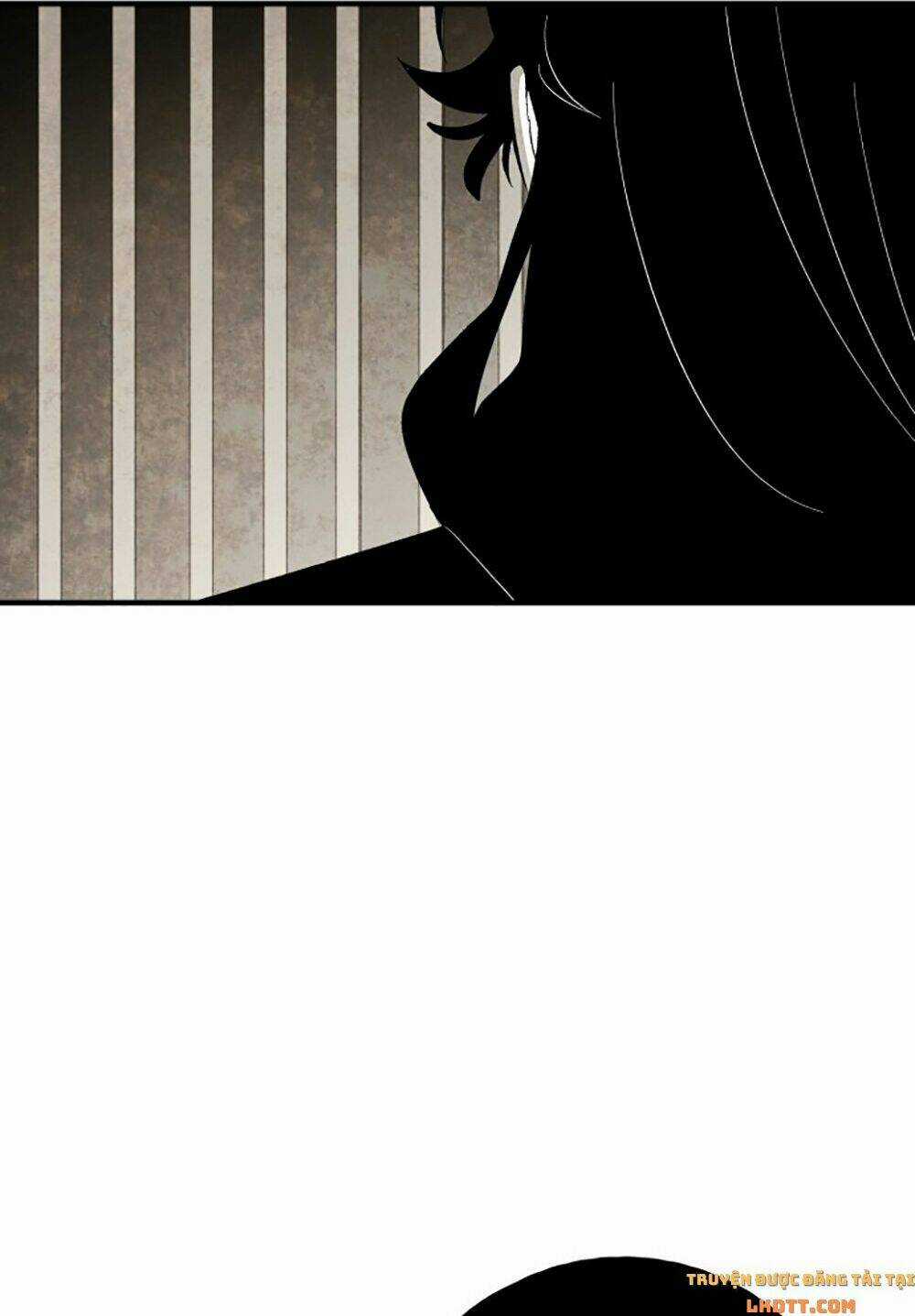 Vân Trung Hoa - Chapter 116 - Trang 13