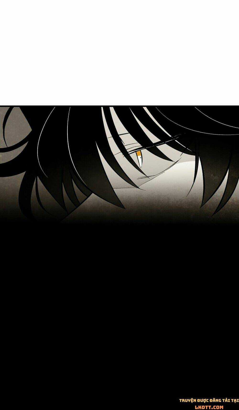 Vân Trung Hoa - Chapter 116 - Trang 17