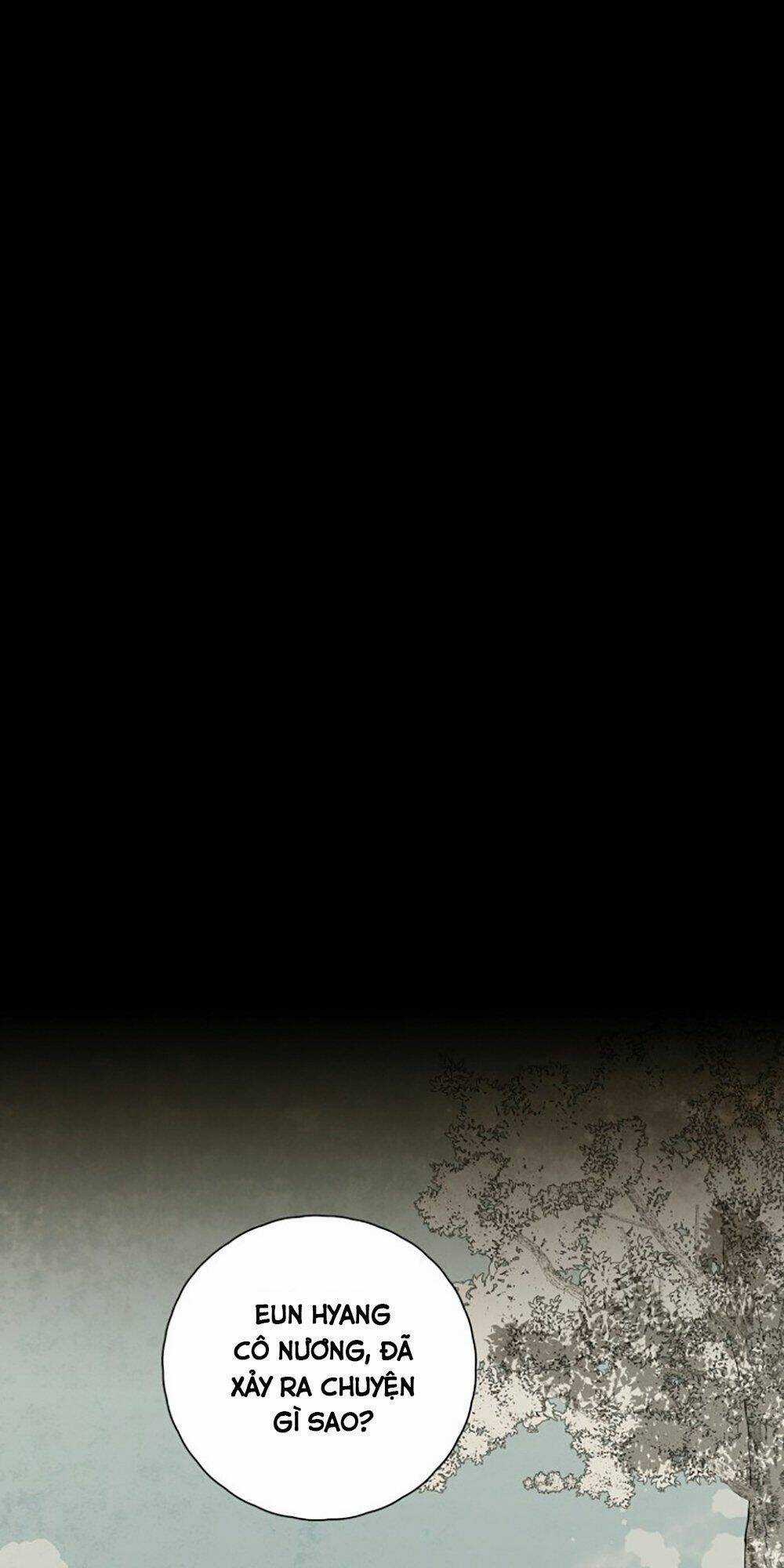 Vân Trung Hoa - Chapter 116 - Trang 18