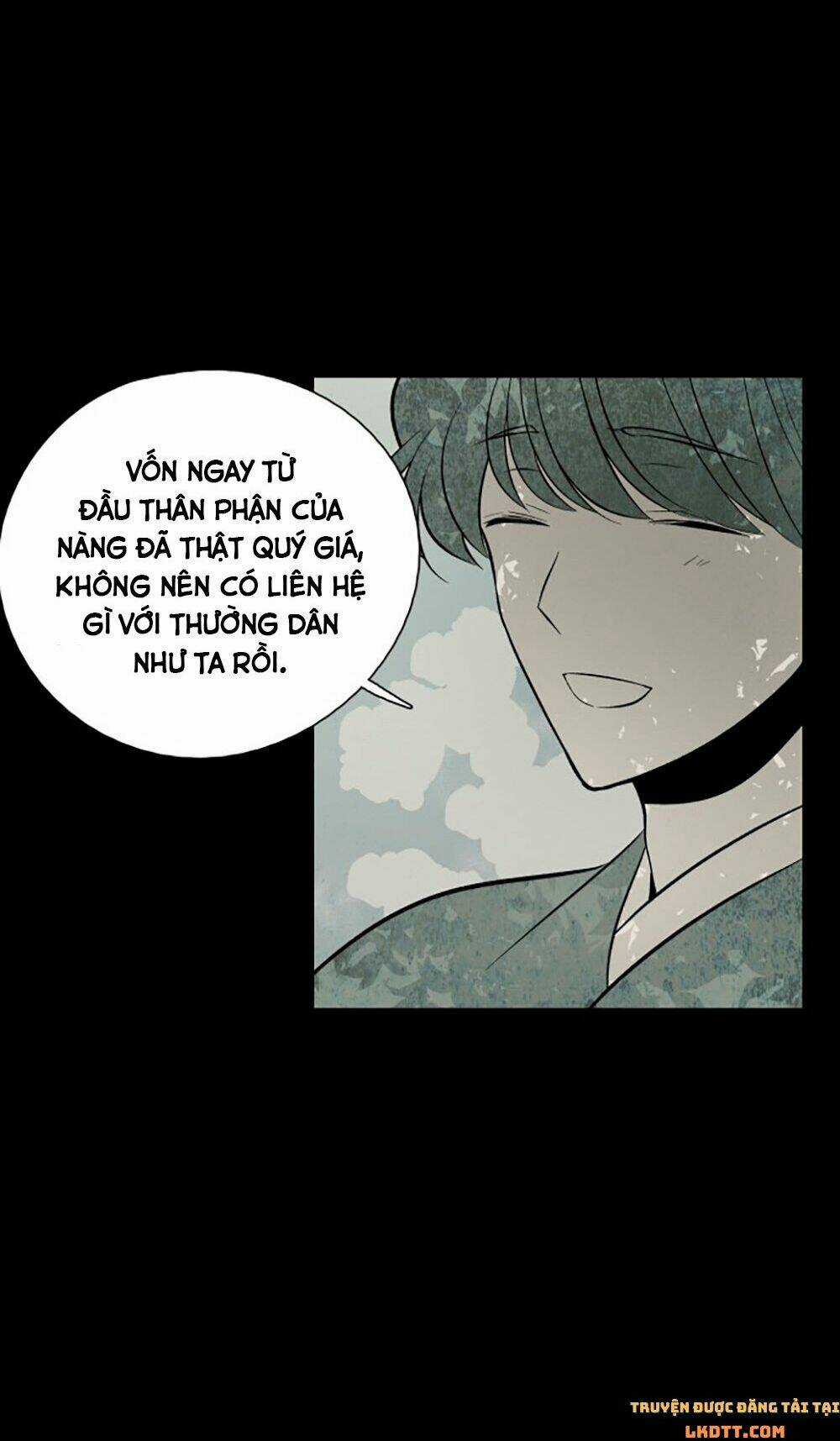 Vân Trung Hoa - Chapter 116 - Trang 25