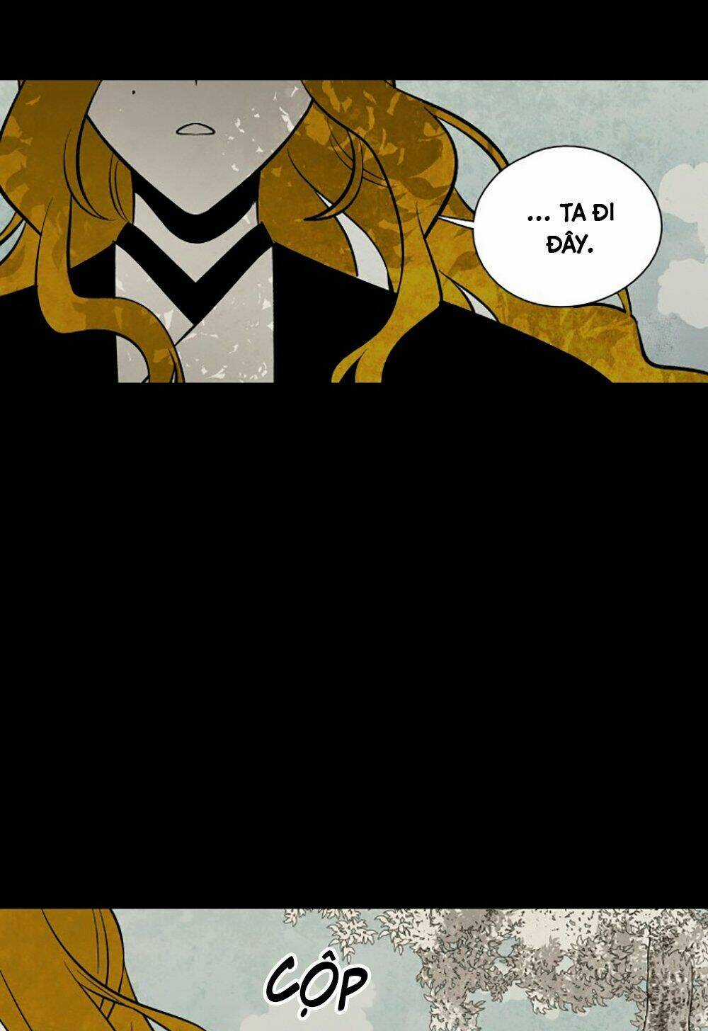 Vân Trung Hoa - Chapter 116 - Trang 28