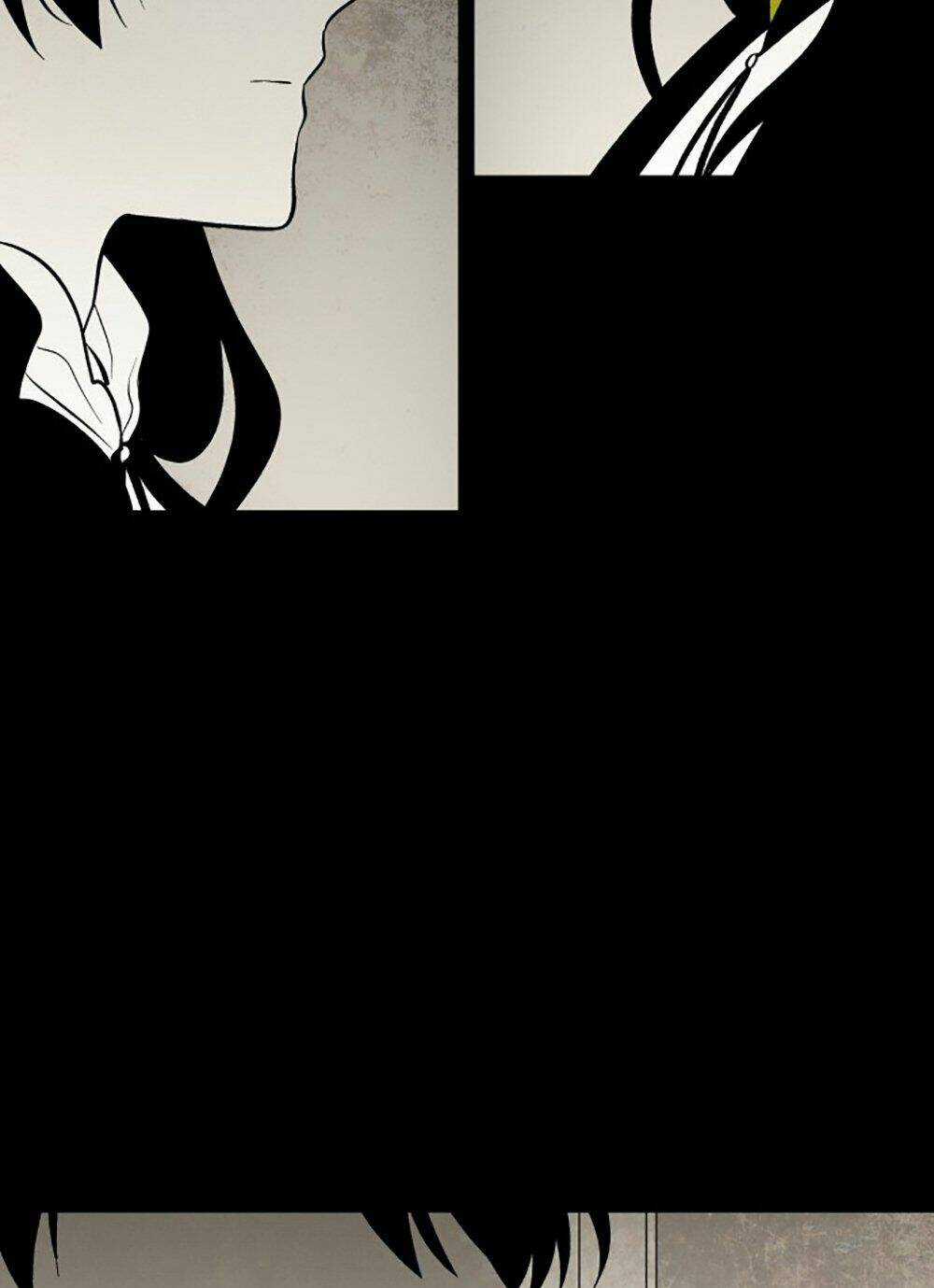 Vân Trung Hoa - Chapter 116 - Trang 4