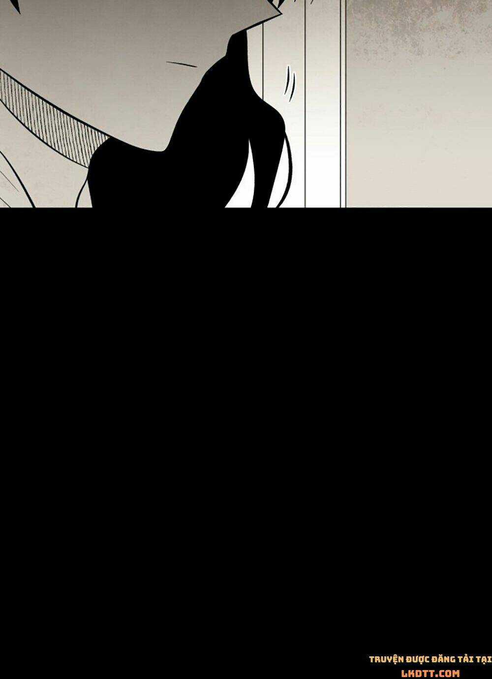 Vân Trung Hoa - Chapter 116 - Trang 5